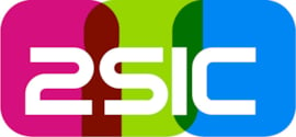 2sic internet solutions Logo